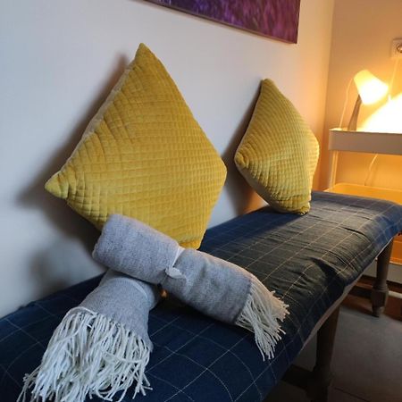 Center Flat Puerto Del Carmen Near The Beach Natural Elements Apartment Zewnętrze zdjęcie