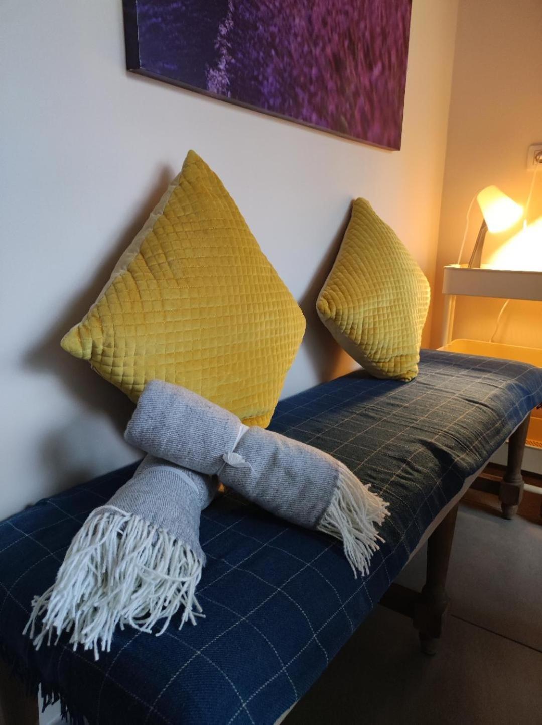 Center Flat Puerto Del Carmen Near The Beach Natural Elements Apartment Zewnętrze zdjęcie